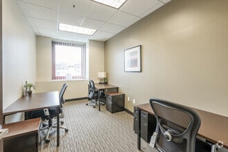 10 Dorrance St, Providence, RI à louer Photo intérieure- Image 2 de 2