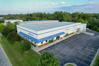 More details for EESCO/ WESCO – Industrial for Sale