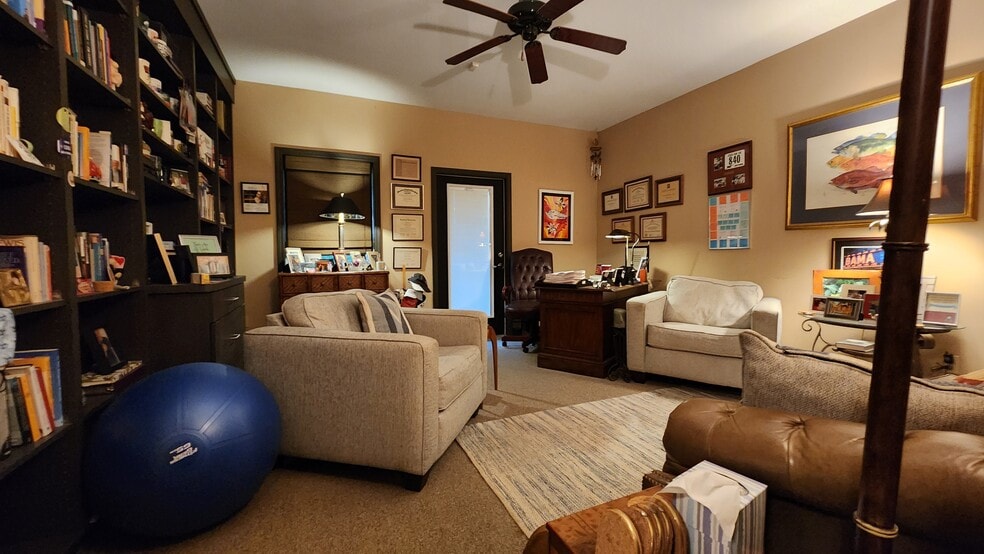 900 Garden Gate Cir, Pensacola, FL à vendre - Photo intérieure - Image 3 de 4