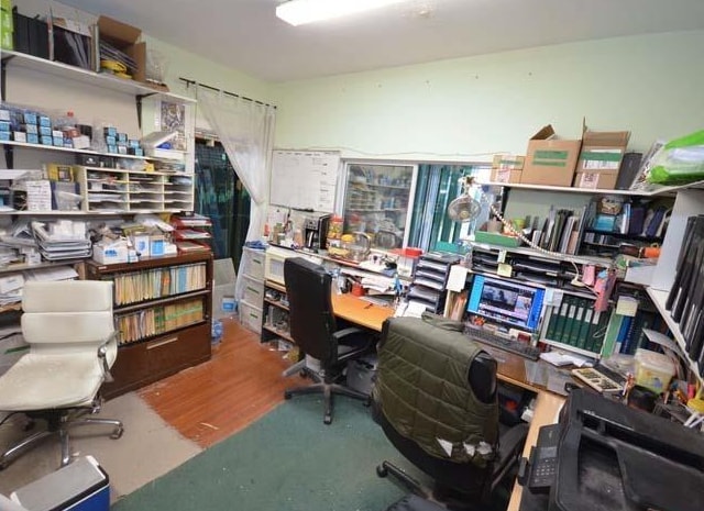 2981 Simpson Rd, Richmond, BC V6X 2R2 - Unit 140 - - Interior Photo - Image 2 of 12