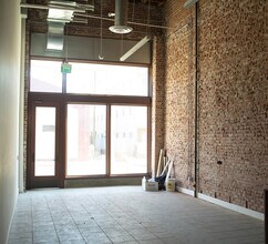 2500 W 7th St, Los Angeles, CA for sale Interior Photo- Image 2 of 13