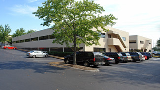 More details for 9111 Cross Park Dr, Knoxville, TN - Office for Sale