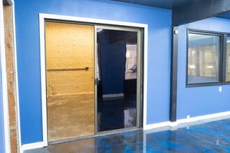 1500-1502 Washington St, Vancouver, WA à louer Photo intérieure- Image 2 de 28