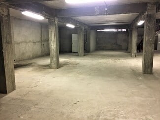 More details for Multifamily for Sale