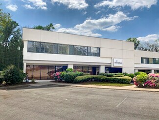 More details for 508 Capital Cir SE, Tallahassee, FL - Flex for Lease