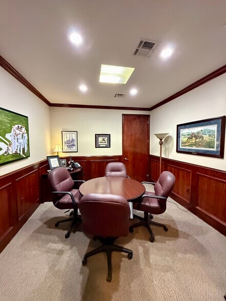 2526 Blue Meadow Dr, Temple, TX à vendre - Photo du bâtiment - Image 2 de 14