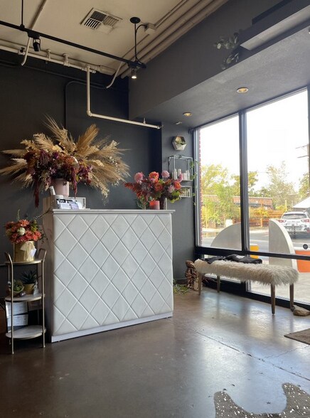 16 St Lawrence Avenue, Reno, NV à louer - Photo intérieure - Image 3 de 7