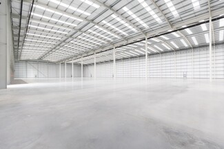 More details for York Crescent, Borehamwood - Industrial for Lease