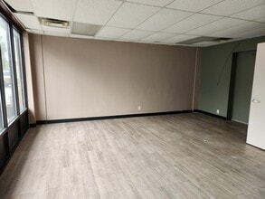 4119 Hixson Pike, Chattanooga, TN for lease Interior Photo- Image 1 of 5