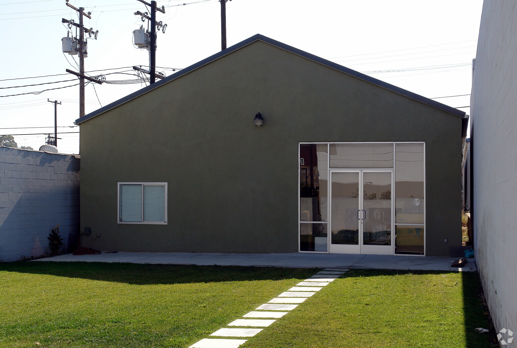 112 Arena St, El Segundo, CA à vendre Photo principale- Image 1 de 48