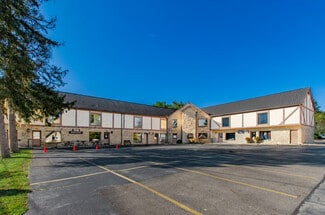 More details for 55 S High St, Dublin, OH - Multiple Space Uses for Lease