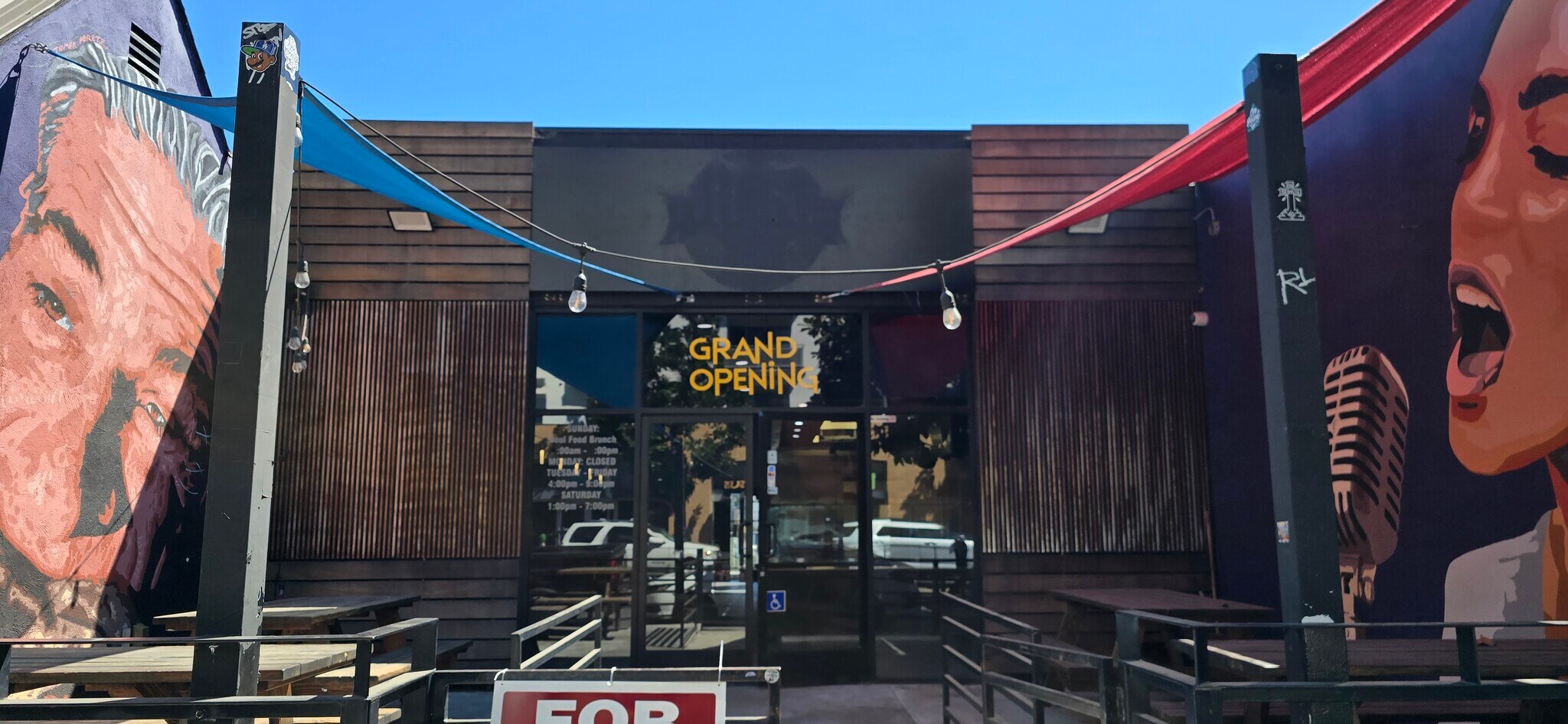 11046 Magnolia Blvd, North Hollywood, CA à vendre Photo du bâtiment- Image 1 de 1