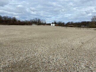 More details for Chemin des Blaches, Grenay - Land for Lease