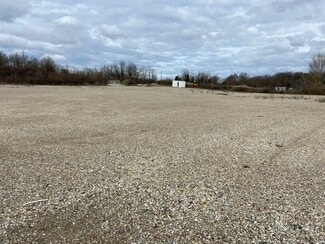 More details for Chemin des Blaches, Grenay - Land for Lease