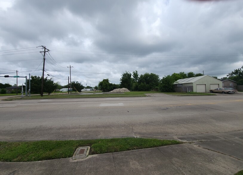 3106 Highway 3, Dickinson, TX for sale - Building Photo - Image 3 of 3