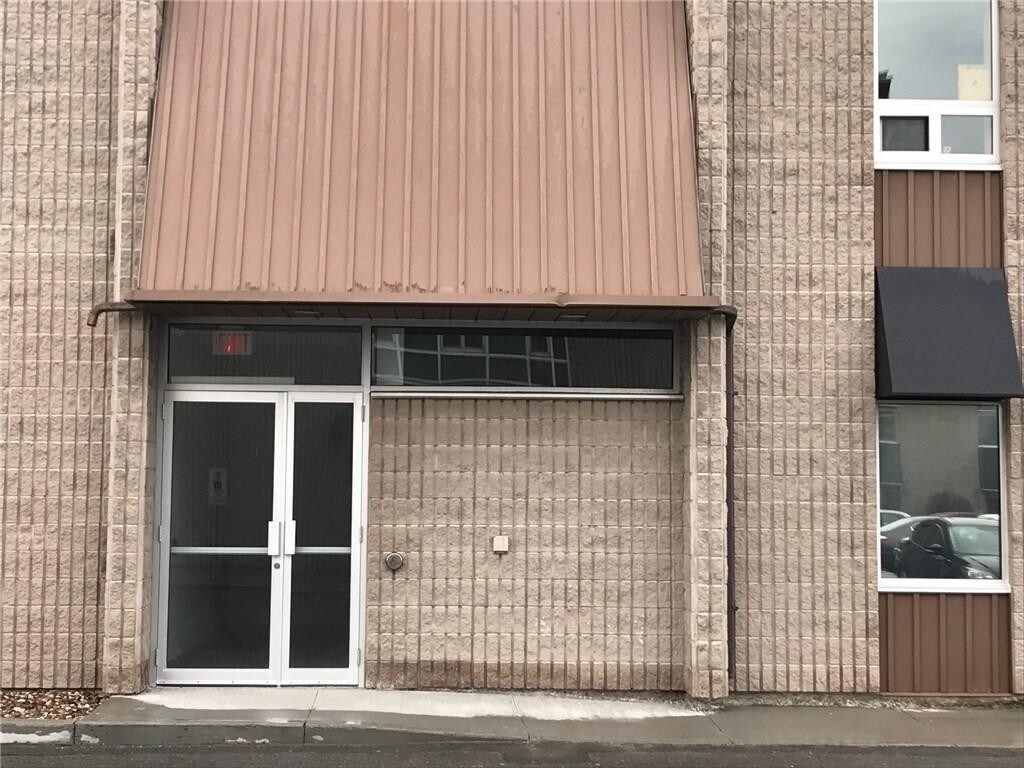 4019 Carling Ave, Ottawa, ON for sale Building Photo- Image 1 of 1