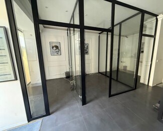 More details for Retail for Sale