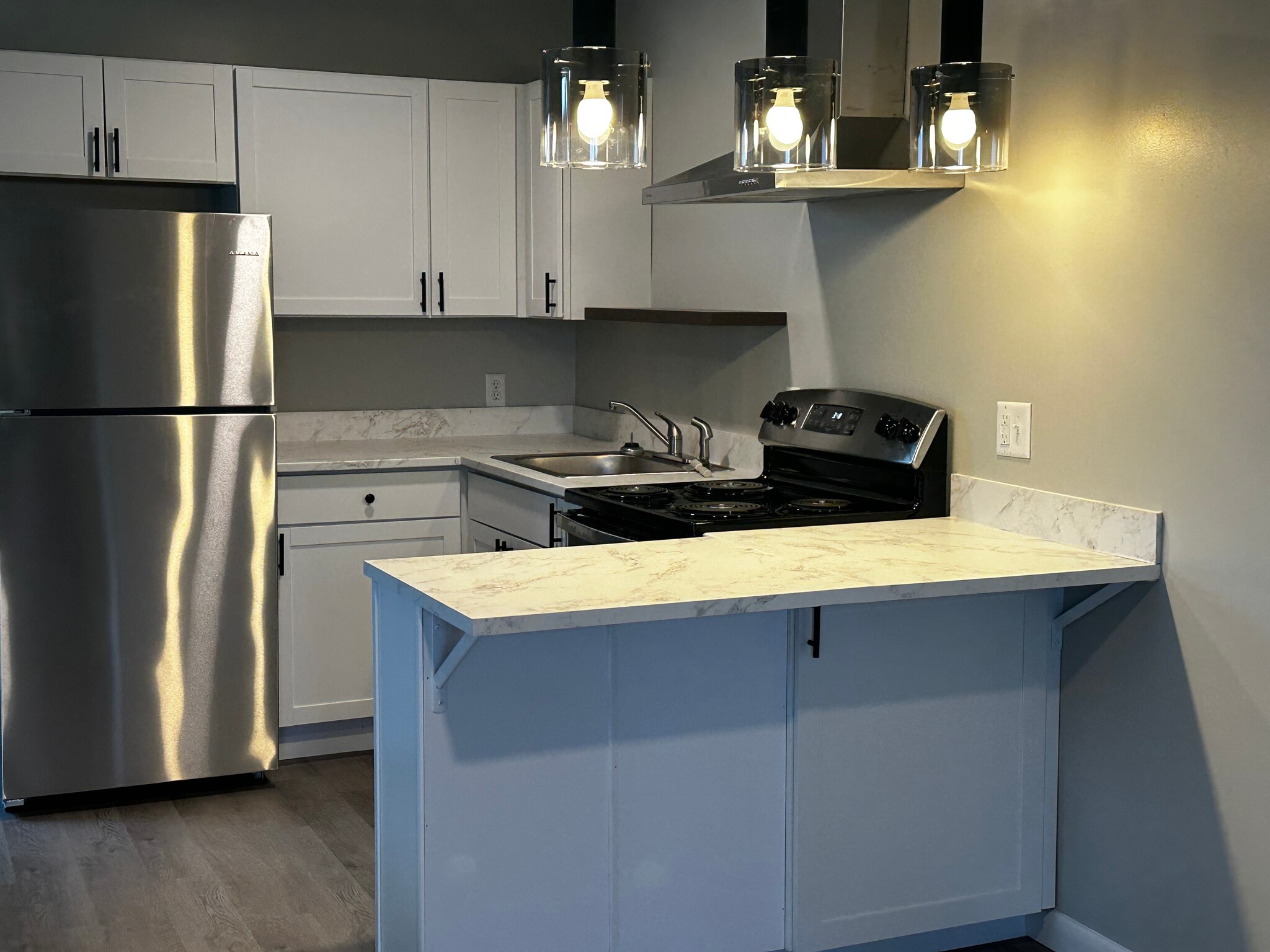 15149 Bloyers Ave, Hagerstown, MD for sale Primary Photo- Image 1 of 32