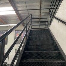 26881 Jefferson Ave, Murrieta, CA à louer Photo intérieure- Image 2 de 3