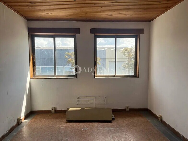 Flex dans Chambray-lès-Tours à louer - Photo intérieure - Image 3 de 6