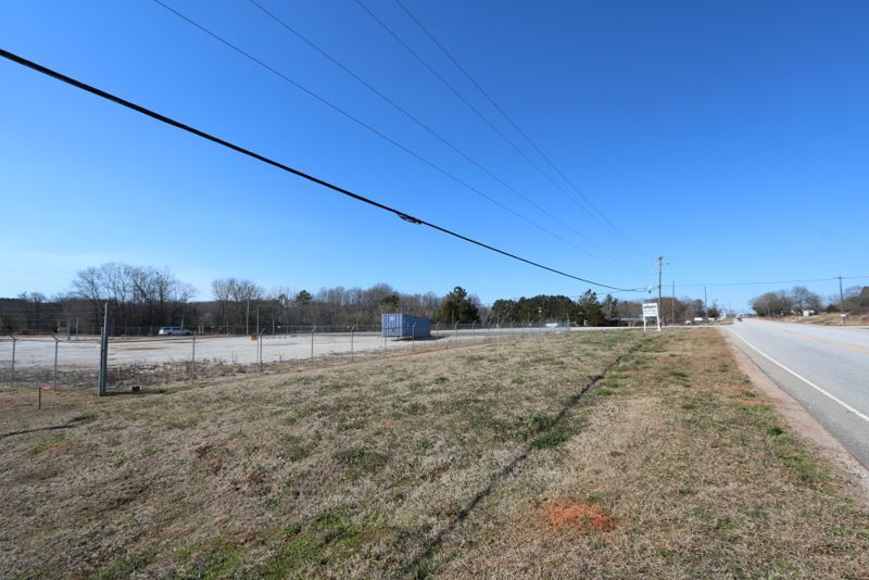 Highway 153, Piedmont, SC à vendre - Photo du bâtiment - Image 3 de 6