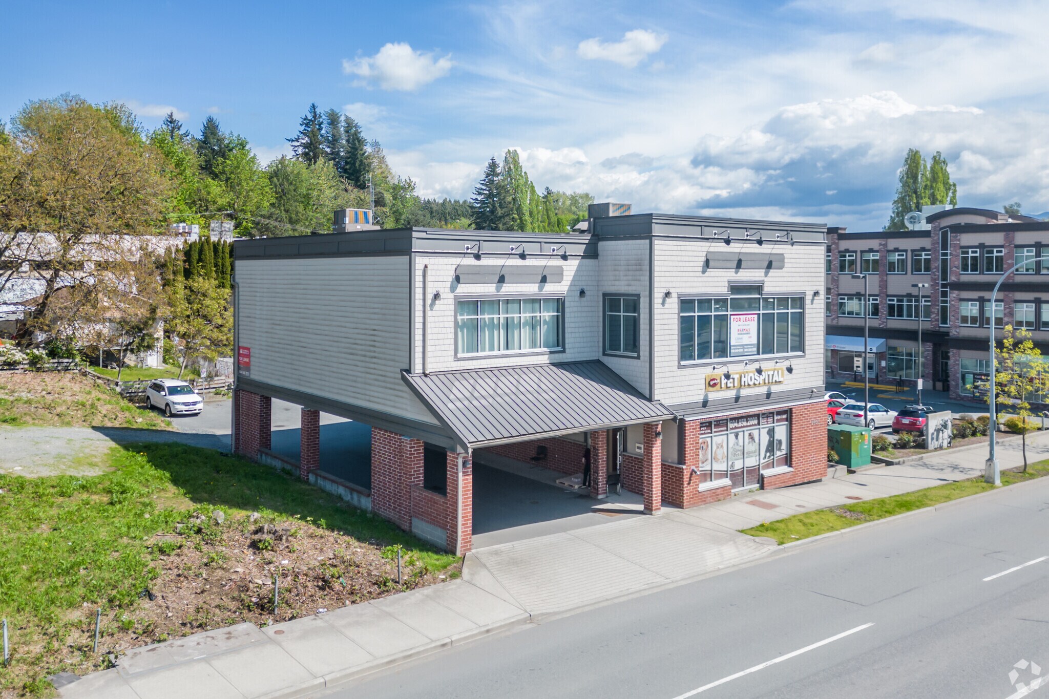 2630 Gladys Ave, Abbotsford, BC for sale Primary Photo- Image 1 of 1