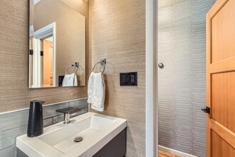 3628 W 32nd Ave, Denver, CO à louer Photo intérieure- Image 2 de 13