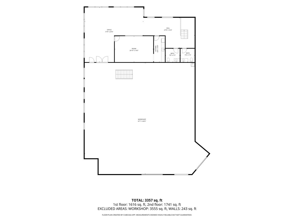 861 Southpark Dr, Littleton, CO 80120 - Unité 100 -  - Photo intérieure - Image 2 of 60