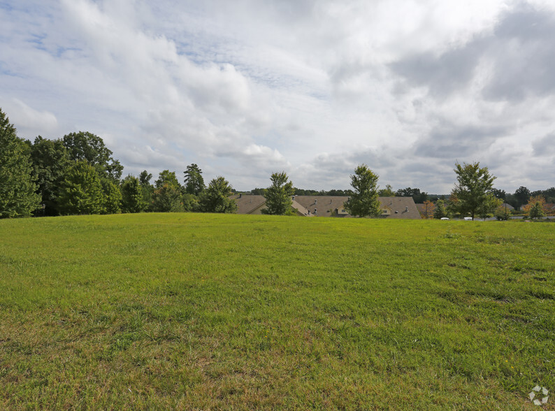 19520 Jetton Rd, Cornelius, NC à vendre - Photo principale - Image 1 de 1