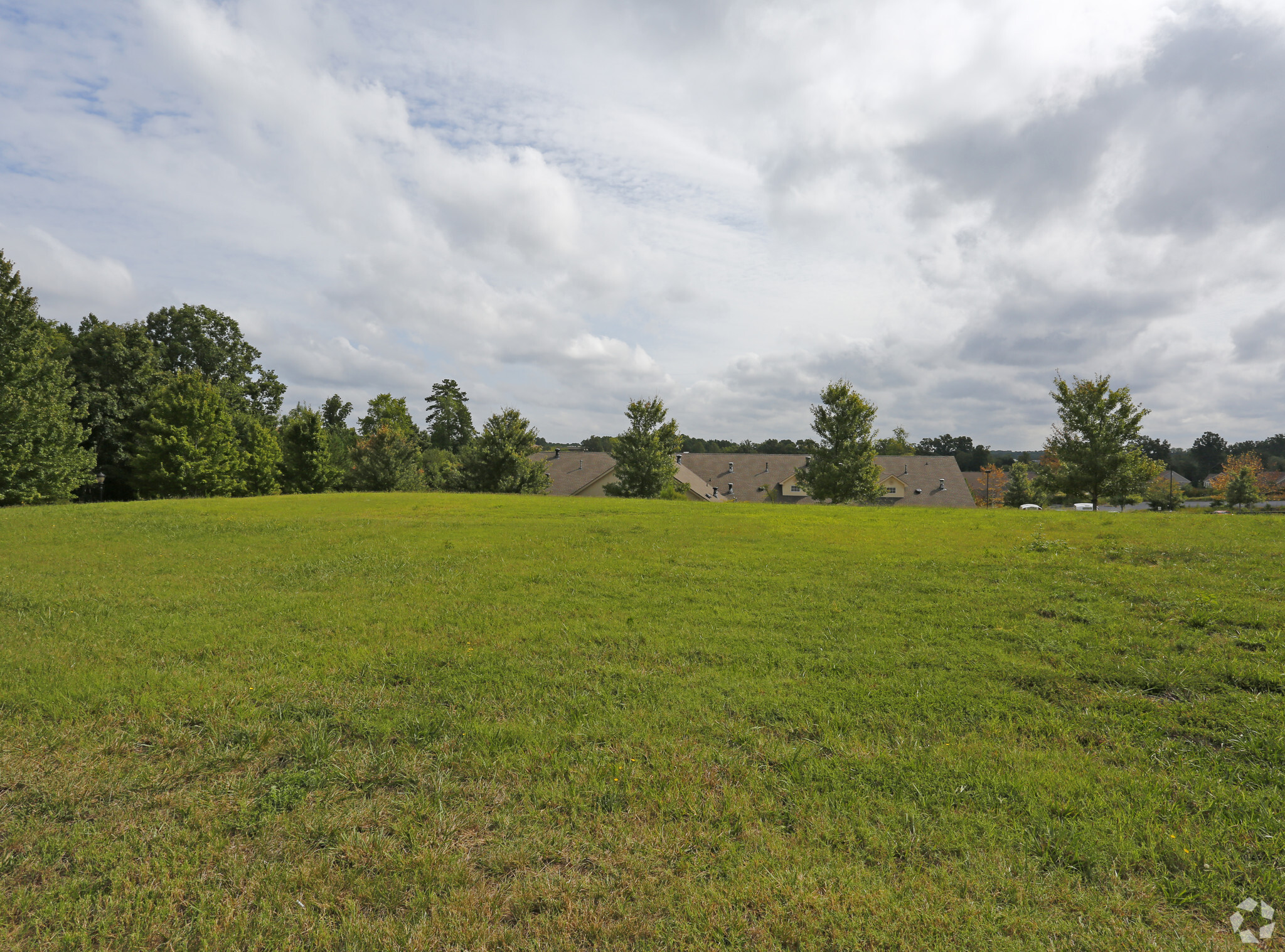 19520 Jetton Rd, Cornelius, NC à vendre Photo principale- Image 1 de 1