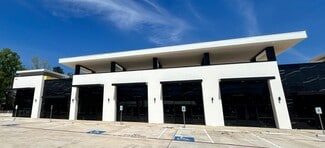 More details for 9612 FM 1488, Magnolia, TX - Retail for Lease