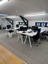 23-25 Lower St, Stansted à louer Photo intérieure- Image 1 de 3