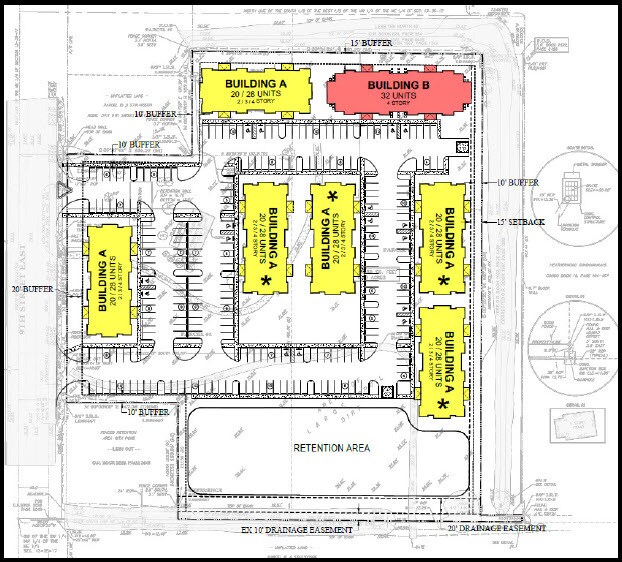 5420 10th E, Bradenton, FL for sale - Building Photo - Image 2 of 2
