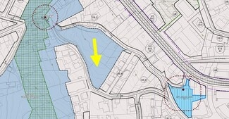 More details for Fontans Lavadores, Vigo - Land for Sale