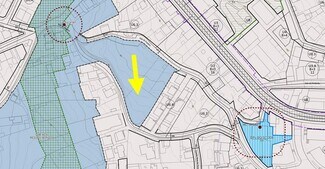 Plus de détails pour Fontans Lavadores, Vigo - Terrain à vendre