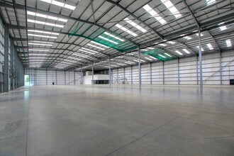 Tornado Way, Darlington for lease Interior Photo- Image 1 of 6