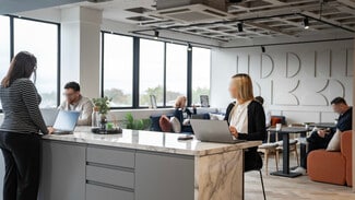 More details for 2 Woodlands Rd, Altrincham - Office for Lease