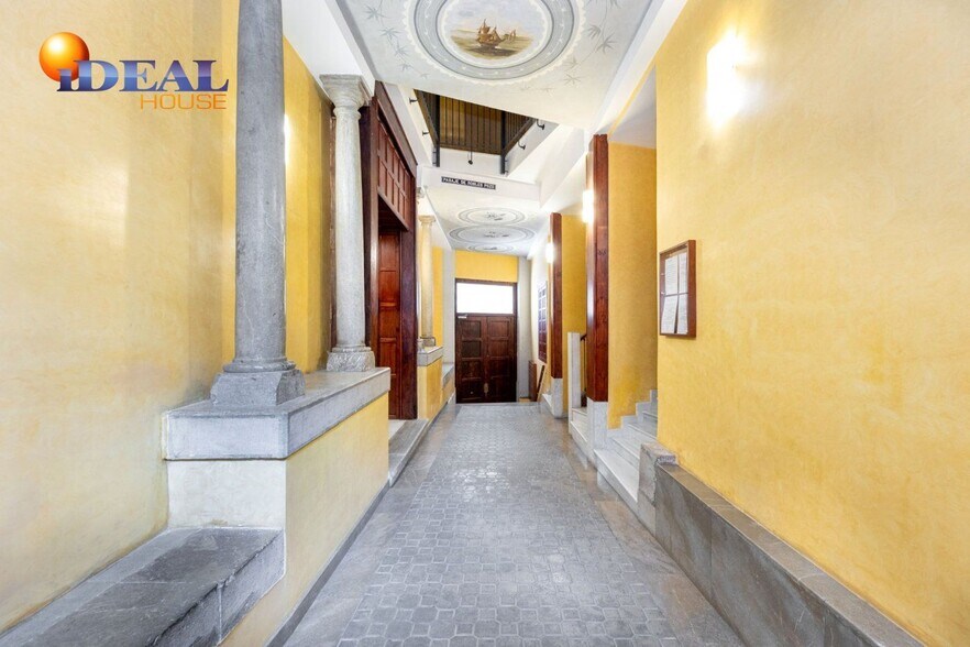 Retail in Granada, Granada for sale - Building Photo - Image 2 of 17