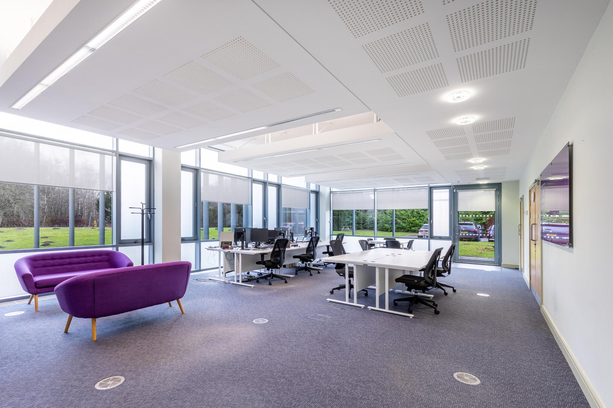 Joseph Swan Rd, Sedgefield for lease Interior Photo- Image 1 of 1