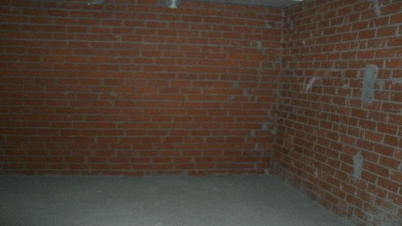 Calle Juan II, 2, León, León à vendre - Photo principale - Image 1 de 16