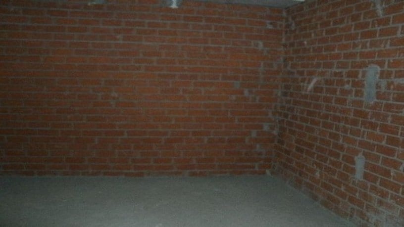 Calle Juan II, 2, León, León for sale Primary Photo- Image 1 of 17