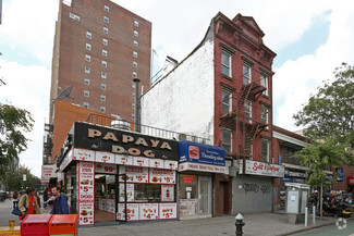 More details for 239-241 First Ave, New York, NY - Retail for Lease