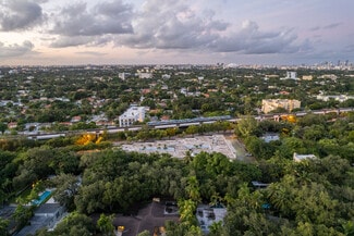 More details for 2000 S Dixie Hwy, Miami, FL - Office for Lease