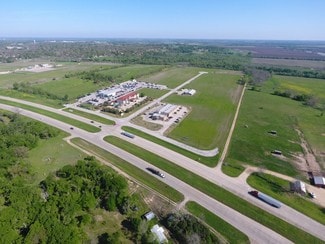 More details for Lafferty, Cameron, TX - Land for Sale