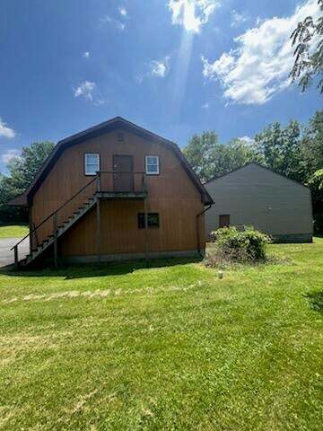 210 Independence Rd, East Stroudsburg, PA for sale - Building Photo - Image 3 of 3