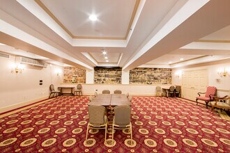 32 Bridge St, Lambertville, NJ for lease Interior Photo- Image 2 of 3