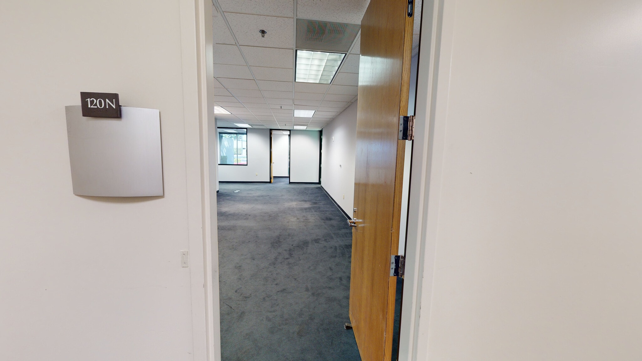 3753-3993 Howard Hughes Pky, Las Vegas, NV for lease Building Photo- Image 1 of 6