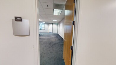 3753-3993 Howard Hughes Pky, Las Vegas, NV for lease Building Photo- Image 1 of 6