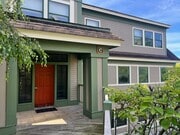 1233 Shelburne Rd Unit C-4-1