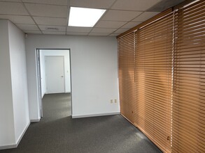 3325 Hollywood Blvd, Hollywood, FL for lease Building Photo- Image 1 of 2